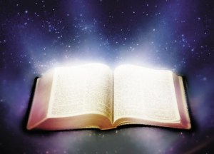 biblestars