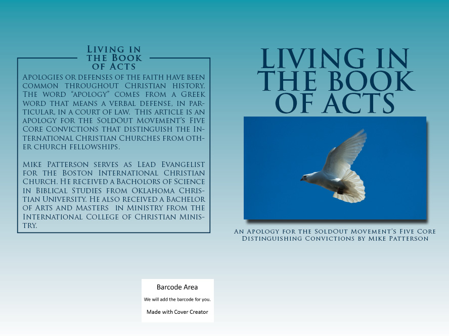 BookCoverPreview.do